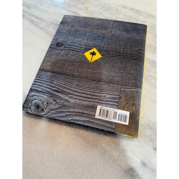 California Pizza Kitchen: Taste of Seasons Cookbook by Sullivan & Pszybylski - Picture 2 of 13